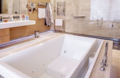 Cost of Bathtub Installation in Burlingame, CA